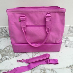 BEIS - The Weekender